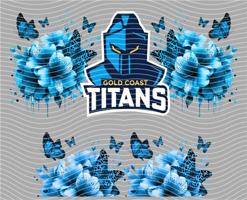 Mini stanlye cup-KW490